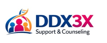 DDX3X Support & Counselling
